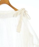 ANGLOMANIA（アングロマニア）Tシャツ・カットソー 白 サイズ:42(M位) レディース/2200720526134