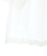 ANGLOMANIA（アングロマニア）Tシャツ・カットソー 白 サイズ:42(M位) レディース/2200720526134