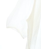 ANGLOMANIA（アングロマニア）Tシャツ・カットソー 白 サイズ:42(M位) レディース/2200720526134