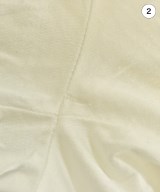 ANGLOMANIA（アングロマニア）Tシャツ・カットソー 白 サイズ:42(M位) レディース/2200720526134