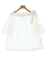 ANGLOMANIA Tシャツ・カットソー
