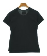 ANGLOMANIA（アングロマニア）Tシャツ・カットソー 黒 サイズ:36(XS位) レディース/2200686767046