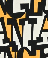 ANGLOMANIA（アングロマニア）Tシャツ・カットソー 黒 サイズ:36(XS位) レディース/2200686767046