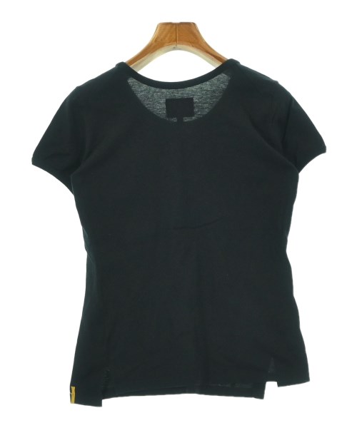 ANGLOMANIA（アングロマニア）Tシャツ・カットソー 黒 サイズ:M レディース/2200686767084