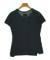 ANGLOMANIA（アングロマニア）Tシャツ・カットソー 黒 サイズ:M レディース/2200686767084