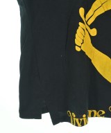 ANGLOMANIA（アングロマニア）Tシャツ・カットソー 黒 サイズ:M レディース/2200686767084