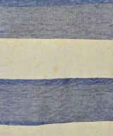 ANGLOMANIA（アングロマニア）Tシャツ・カットソー ベージュ サイズ:M レディース/2200691464855