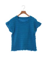 me ISSEY MIYAKE カジュアルシャツ