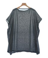 me ISSEY MIYAKE カジュアルシャツ