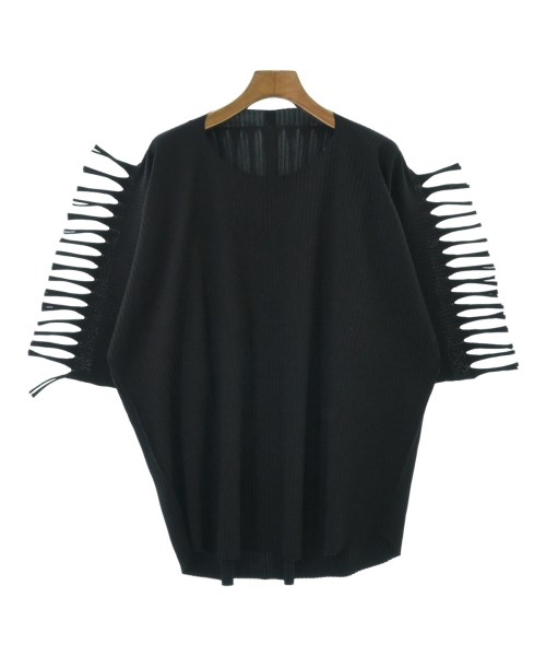 ミーイッセイミヤケ(me ISSEY MIYAKE)のme ISSEY MIYAKE ブラウス