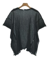 me ISSEY MIYAKE ブラウス