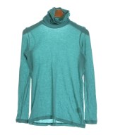 me ISSEY MIYAKE Tシャツ・カットソー