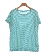 me ISSEY MIYAKE Tシャツ・カットソー