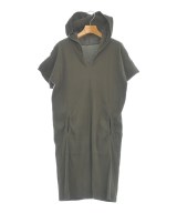 me ISSEY MIYAKE ワンピース