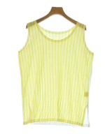 me ISSEY MIYAKE ノースリーブ