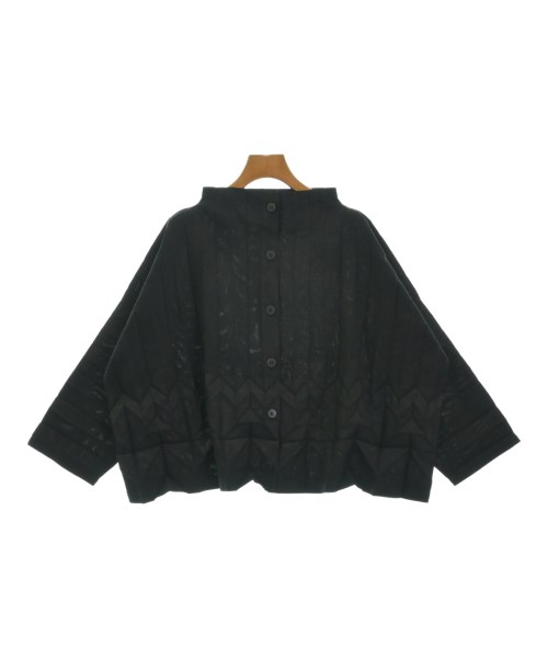 ミーイッセイミヤケ(me ISSEY MIYAKE)のme ISSEY MIYAKE カジュアルシャツ