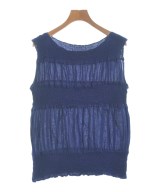me ISSEY MIYAKE ブラウス