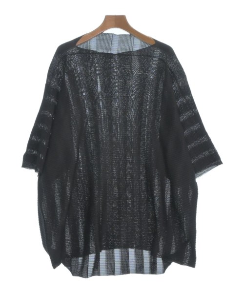 ミーイッセイミヤケ(me ISSEY MIYAKE)のme ISSEY MIYAKE カジュアルシャツ