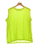 me ISSEY MIYAKE タンクトップ