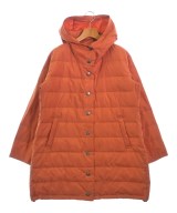 me ISSEY MIYAKE ダウンコート