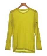 me ISSEY MIYAKE ニット・セーター