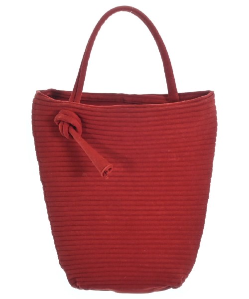 ミーイッセイミヤケ(me ISSEY MIYAKE)のme ISSEY MIYAKE ショルダーバッグ