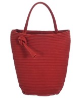 me ISSEY MIYAKE ショルダーバッグ