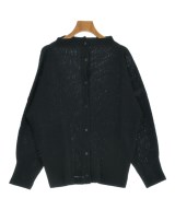 me ISSEY MIYAKE カーディガン
