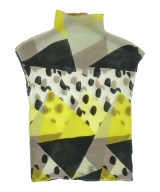 me ISSEY MIYAKE カジュアルシャツ
