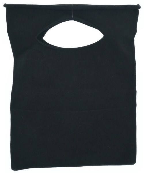 ミーイッセイミヤケ(me ISSEY MIYAKE)のme ISSEY MIYAKE バッグ（その他）