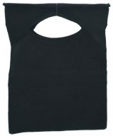me ISSEY MIYAKE バッグ（その他）