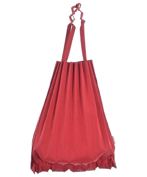ミーイッセイミヤケ(me ISSEY MIYAKE)のme ISSEY MIYAKE トートバッグ