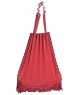 me ISSEY MIYAKE トートバッグ
