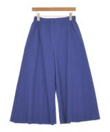 me ISSEY MIYAKE パンツ（その他）