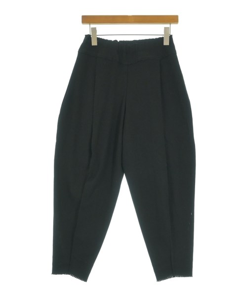 イッセイミヤケ(ISSEY MIYAKE)のISSEY MIYAKE パンツ（その他）
