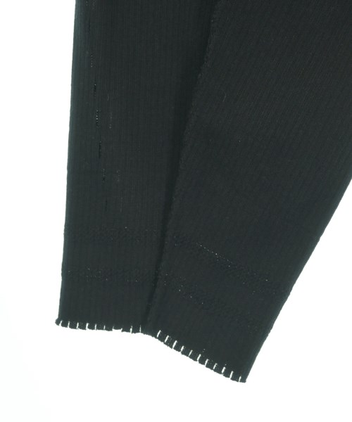 ISSEY MIYAKE（イッセイミヤケ）その他 黒 サイズ:2(M位) レディース/2200634850103