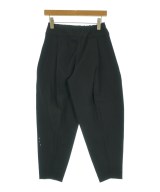 ISSEY MIYAKE（イッセイミヤケ）その他 黒 サイズ:2(M位) レディース/2200634850103