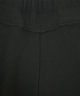 ISSEY MIYAKE（イッセイミヤケ）その他 黒 サイズ:2(M位) レディース/2200634850103