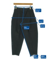 ISSEY MIYAKE（イッセイミヤケ）その他 黒 サイズ:2(M位) レディース/2200634850103