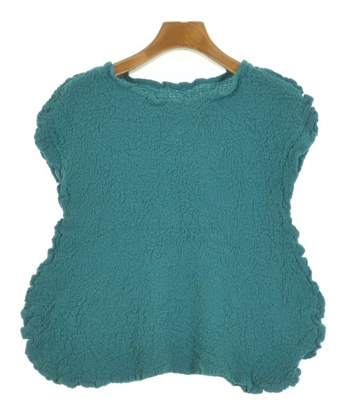 ミーイッセイミヤケ(me ISSEY MIYAKE)のme ISSEY MIYAKE カジュアルシャツ