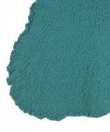 me ISSEY MIYAKE（ミーイッセイミヤケ）カジュアルシャツ 青 サイズ:F レディース/2200634850196