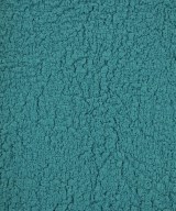 me ISSEY MIYAKE（ミーイッセイミヤケ）カジュアルシャツ 青 サイズ:F レディース/2200634850196