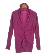 me ISSEY MIYAKE カジュアルシャツ