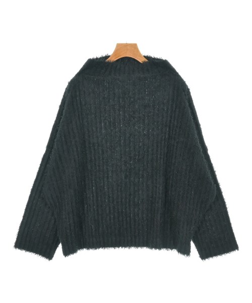 ミーイッセイミヤケ(me ISSEY MIYAKE)のme ISSEY MIYAKE カジュアルシャツ