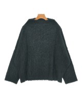 me ISSEY MIYAKE カジュアルシャツ