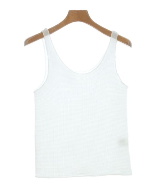 ミーイッセイミヤケ(me ISSEY MIYAKE)のme ISSEY MIYAKE ブラウス