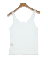 me ISSEY MIYAKE（ミーイッセイミヤケ）ブラウス 白 サイズ:-(XS位) レディース/2200637448031