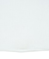 me ISSEY MIYAKE（ミーイッセイミヤケ）ブラウス 白 サイズ:-(XS位) レディース/2200637448031