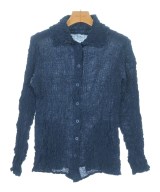 me ISSEY MIYAKE ブラウス