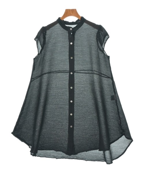 ミーイッセイミヤケ(me ISSEY MIYAKE)のme ISSEY MIYAKE ブラウス